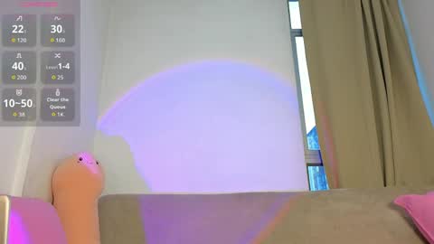 Snapshot of samantha_ros1 chatting on 06/04/26, 12:33 Samantha Ros online show from 06/04/26, 12:33
