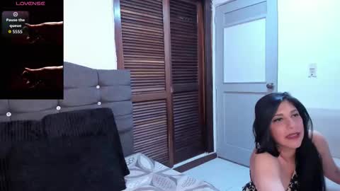 Samantha online show from 03/03/26, 05:30