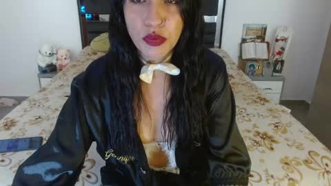 samantha singh1 online show from 04/23/26, 05:37