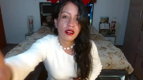 samantha singh1 online show from 04/25/26, 02:58