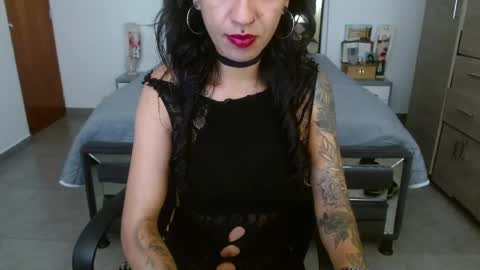 Snapshot of samantha_singh1 chatting on 05/14/26, 05:20 samantha singh1 online show from 05/14/26, 05:20