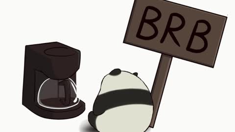 Samantha online show from 01/03/25, 04:27