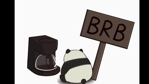 Samantha online show from 02/06/25, 03:41