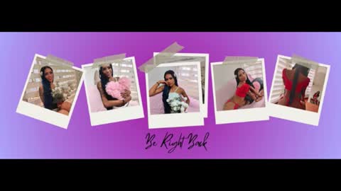 Snapshot of samantha_spike chatting on 07/11/26, 07:49 Samantha online show from 07/11/26, 07:49