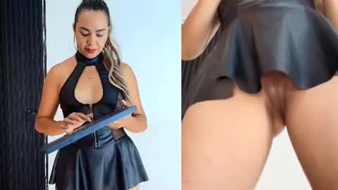 Snapshot of samantha_venus1 chatting on 06/30/26, 03:24 Samantha online show from 06/30/26, 03:24