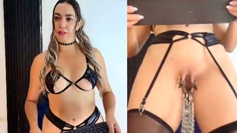Snapshot of samantha_venus1 chatting on 07/16/26, 02:01 Samantha online show from 07/16/26, 02:01