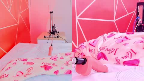 samantha_zc8 online show from 02/05/25, 10:33