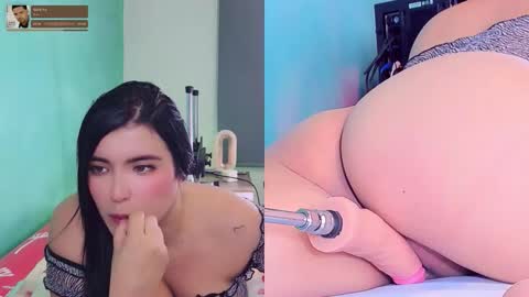 samantha_zc8 online show from 01/17/26, 07:06