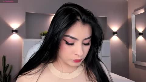  Samanthaa online show from 02/25/25, 03:42