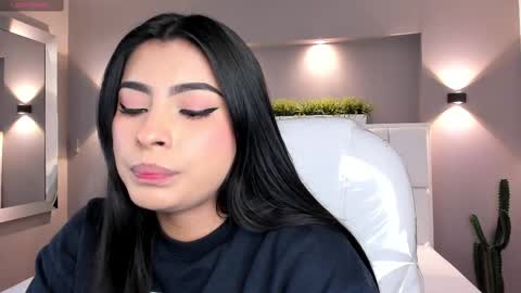  Samanthaa online show from 02/27/25, 03:58