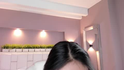  Samanthaa online show from 03/07/25, 03:40