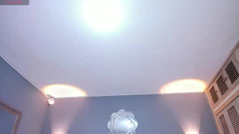  Samanthaa online show from 09/30/25, 11:48