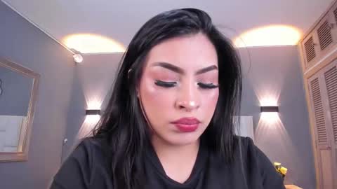  Samanthaa online show from 11/04/25, 12:04