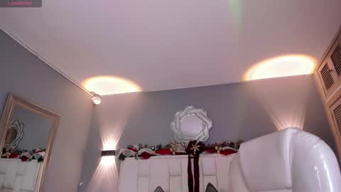  Samanthaa online show from 12/18/25, 11:38