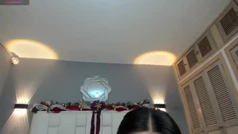  Samanthaa online show from 12/19/25, 11:39