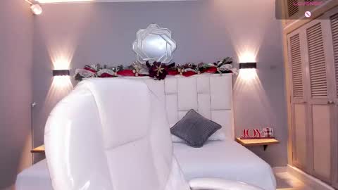  Samanthaa online show from 12/21/25, 12:01