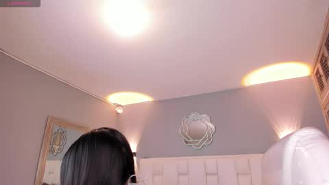  Samanthaa online show from 01/17/26, 11:48