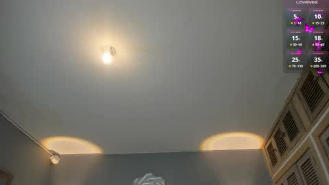  Samanthaa online show from 02/18/26, 11:39