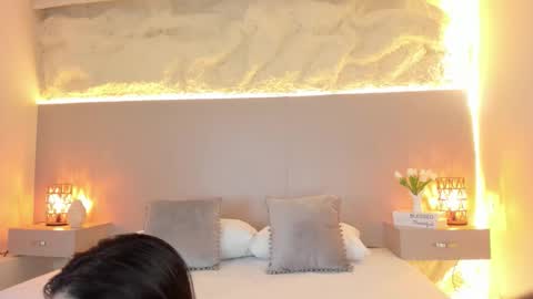  Samanthaa online show from 03/01/26, 11:34