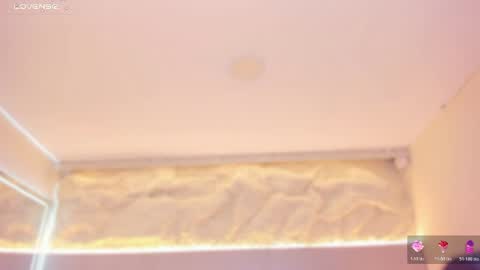  Samanthaa online show from 04/23/26, 11:31