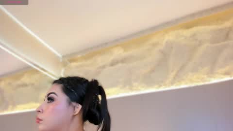 Snapshot of samanthaa_22_ chatting on 04/30/26, 11:27 Samanthaa online show from 04/30/26, 11:27