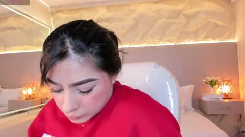 Snapshot of samanthaa_22_ chatting on 05/01/26, 11:48 Samanthaa online show from 05/01/26, 11:48