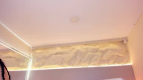 Snapshot of samanthaa_22_ chatting on 05/02/26, 11:37 Samanthaa online show from 05/02/26, 11:37