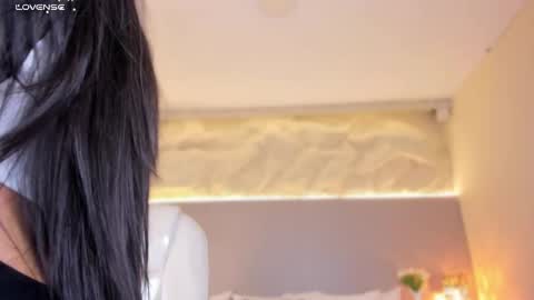 Snapshot of samanthaa_22_ chatting on 05/07/26, 11:26 Samanthaa online show from 05/07/26, 11:26