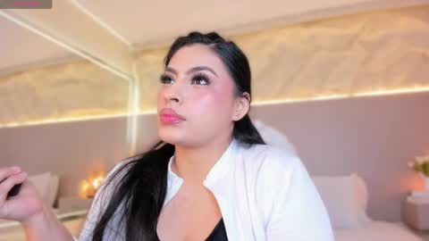 Snapshot of samanthaa_22_ chatting on 05/23/26, 11:36 Samanthaa online show from 05/23/26, 11:36
