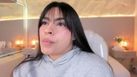 Snapshot of samanthaa_22_ chatting on 05/24/26, 11:59 Samanthaa online show from 05/24/26, 11:59