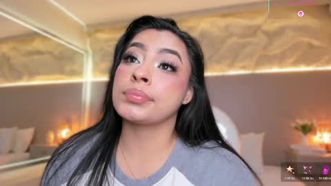 Snapshot of samanthaa_22_ chatting on 05/26/26, 11:17 Samanthaa online show from 05/26/26, 11:17