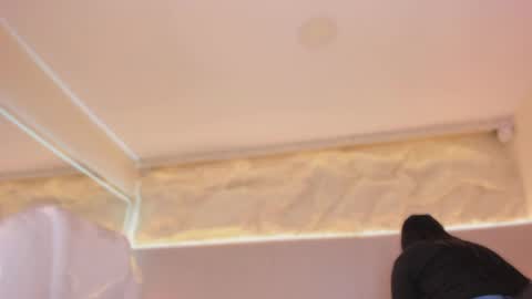 Snapshot of samanthaa_22_ chatting on 06/07/26, 11:58 Samanthaa online show from 06/07/26, 11:58