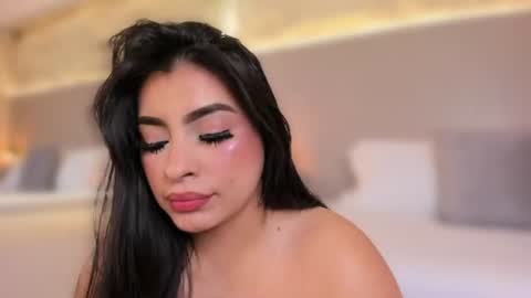  Samanthaa online show from 07/14/26, 11:49