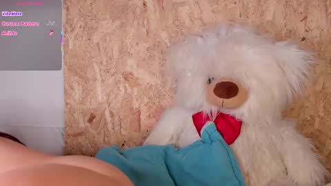 Sam online show from 12/21/25, 05:36