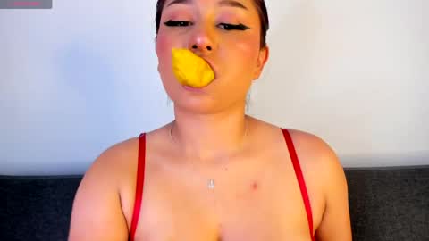 Sam online show from 06/07/26, 07:06