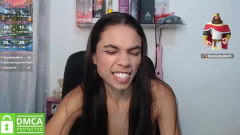 sam online show from 01/14/25, 03:57