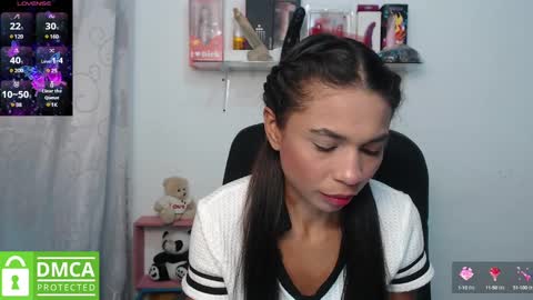 sam online show from 02/13/25, 11:17