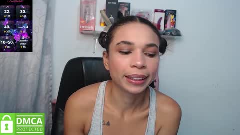 sam online show from 02/19/25, 10:56