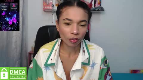 sam online show from 02/20/25, 10:37