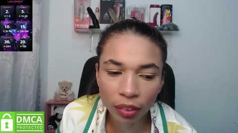 sam online show from 03/03/25, 01:53