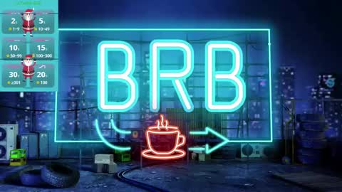 sam online show from 12/02/25, 12:32