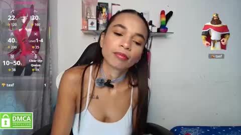 sam online show from 03/06/26, 12:01