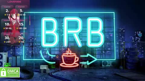 sam online show from 03/11/26, 11:38