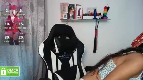 sam online show from 03/28/26, 11:43