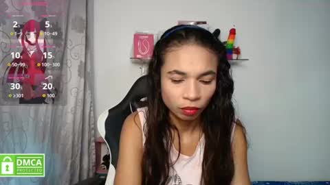 sam online show from 06/16/26, 11:46