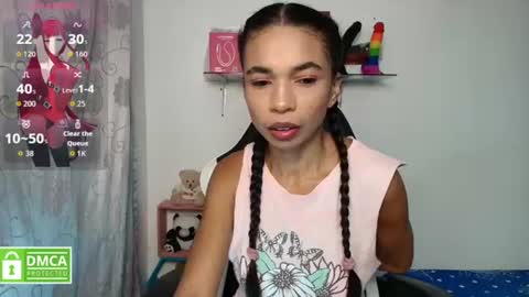 sam online show from 06/19/26, 11:47