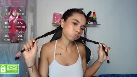 sam online show from 06/20/26, 11:57