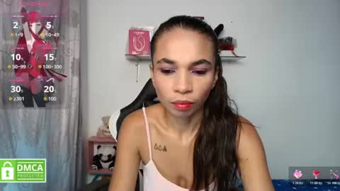 sam online show from 06/22/26, 11:29