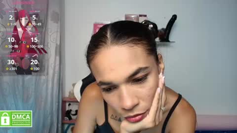 sam online show from 06/25/26, 12:09