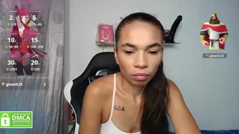 sam online show from 06/30/26, 11:44
